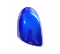 Replacement Side Mirror Cover For Mazda 2 For Mazda 3 1 6 Left And Right
