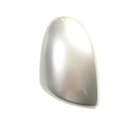 Replacement Side Mirror Cover For Mazda 2 For Mazda 3 1 6 Left And Right