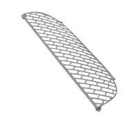 Replacement Sifter Filter Tray for Automatic Litter Box Waste Boxes Part Accessories Filter