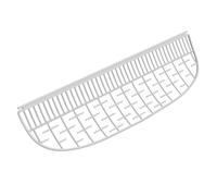 Replacement Sifter Filter Tray for Automatic Litter Box Waste Boxes Part Accessories Filter