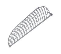 Replacement Sifter Filter Tray for Automatic Litter Box Waste Boxes Part Accessories Filter