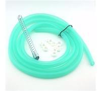 Replacement Silicon Hose Set for Silver Star ES-85AF, ES-300, ES-90A Steam Iron