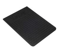 Replacement Silicon Mat, for Weller ZeroSmog Shield Pro - FT91000045