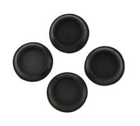 Replacement Silicone Meat Probe Grommets Compatible with For Traeger Wood Pellet Grates Designed to Secure Temperature Probes