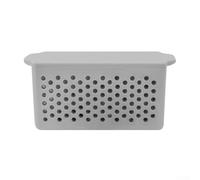 Replacement Silver Ion Module, For Narwal J4 J4 Lite Robot Vacuum Cleaner, Designed To Improve Water Purification In Mopping Process