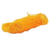 Replacement Sitar Fret String Silk Bundle Mugga spares spare parts indian india