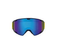 Replacement ski screen Redbull Spect Eyewear Bleu TU