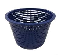 Replacement Skimmer Basket 27180009000 For For Hayward Pool Skimmer 516112 and 08650 0007