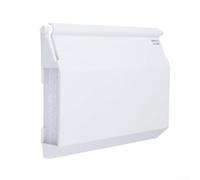 Replacement Skimmer Cover For Hayward Spx1082k Sp1083 Sp1084 Sp1085 Models Abs Plastic Debris Collector Baffle To Keep Pool Clean And Improve Water Quality White Color