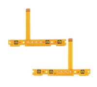 Replacement SL SR Key Button Flex Cable for Nintendo Switch Joy-Con