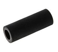 Replacement Sleeve Abrasion Resistant For 1/2'' Threaded Pinch Valve