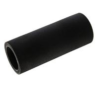 Replacement Sleeve Abrasion Resistant For 2'' Threaded Pinch Valve