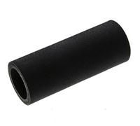 Replacement Sleeve Abrasion Resistant For DN65 Flanged Pinch Valve