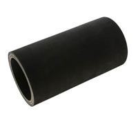 Replacement Sleeve EPDM For 4'' Threaded Pinch Valve