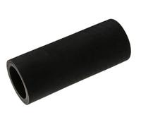 Replacement Sleeve EPDM For DN50 Flanged Pinch Valve