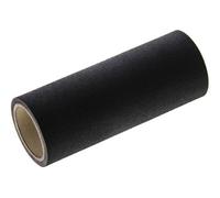 Replacement Sleeve Food Safe For 1 1/4'' Threaded Pinch Valve