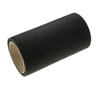 Replacement Sleeve Food Safe For 2 1/2'' Threaded Pinch Valve