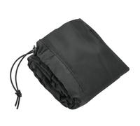 Replacement Sleeve Protector for Ray Soundbar Long Shape Soundbar Safety Elastic Cord and Money Bank Nose Toggle Design