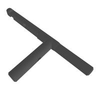 Replacement Sliding Bolt Lock Latch Compatible with Keter Store It Out WLHD