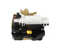 Replacement Sliding Door Lock 8200051733 For Right Side With 2 Pins Compatible With For Kangoo I And For Kubistar Models