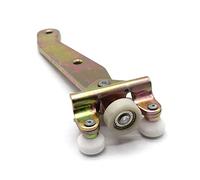 Replacement Sliding Door Lower Bottom Roller for VW Transporter T4 Left Passengers Side Car Accessories