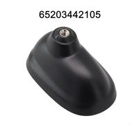 Replacement Small Roof Antenna Base Cover for BMW For Mini Clubman R55 R56 Model Number 65203442105 Plastic Component