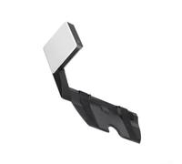 Replacement Smart Dryer Module for Roborock S7 MaxV Ultra Wash Fill Dock, Accessory Part Supporting Automated Mop Drying and Cleaning Cycle Integration