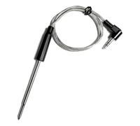 Replacement Smart Thermometer Probes-Compatible with Ninja Foodi Smart XL 6-in-1 Grill (FG550/FG551) for Grilling&Air Frying