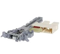 Replacement SMEG Dishwasher Door Lock Interlock Switch