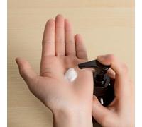 Replacement Soap Pump for Lotion Bottles, 10Pumps Compatible with 28mm Threads (28mm)