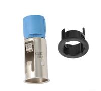 Replacement Socket 4685590AB for Town Country for pt Replacement