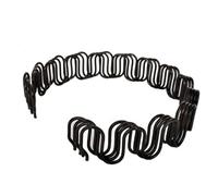 Replacement Sofa Chair Springs, Furniture Spring with Clips, 40cm 45cm 50cm 55cm 60cm 65cm 70cm 75cm 80cm 85cm 90cm Long ressort 5pcs/set (Size : 60cm)