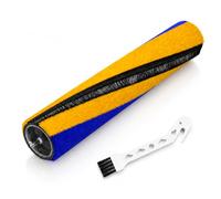 Replacement Soft Brush Roller Compatible with Dyson V12 V15 Detect Slim