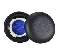 Replacement Soft Earpads Case for PowerConf H700 H500 Headphones | Soft Earmuffs Cover, Earphone Repair Part, Ears Cushions, Earpads Sponges