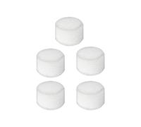 Replacement soft filter for the inhaler Waldhausen W-Health & Care