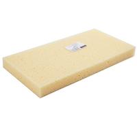 Replacement Soft Sponge 280 x 140 x 25mm / Plaster, Plastering, Tile,1 PC (SF57)