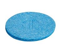 Replacement Soldering Iron Sponge for use with ST6A Stand (Y053630)