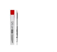 Replacement Soldering Iron Tips for C210 / C245 / C115 Series Soldering Stations - Copper Heating Core Refills Compatible with Weller, Qu(C245 K(3.2))