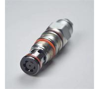 Replacement Solenoid Valve for CBCA/CBEA/CBCG/CBEG - Counterbalance Threaded Cartridge Valve(CBIA 480L)