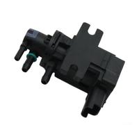 Replacement Solenoid Valve for Peugeot 207 308 508