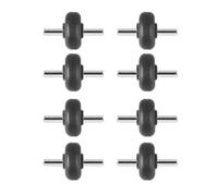 Replacement Soleplate Wheels Compatible With Dyson V6 V7 V8 V10 V11 V15
