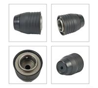 Replacement Solution for Your for Bosch Hammer Drills Including Model Numbers Like 1618598175