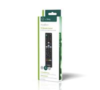 Replacement Sony TV Remote Control for Bravia RM-ED011 RM-ED013 RM-ED016 LEDs