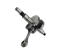 Replacement Spare Part 1139 030 0401 for Crankshaft Gasoline Chainsaw Fit for Stihl MS171 MS181 MS181C MS211 Gardening Tools