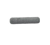 Replacement Spare Part Floor Roller Brush For Vacuum Cleaner, Compatible With Redkey W13(1PCS)
