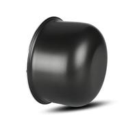 Replacement Spare Parts for The Inner Pot of The Kitchen Tool Rice Cooker, with The Pot Core Compatible with Midea. FD161B FC161 FC162 FC16B FD161B FD161 MB-FD16 FC16 1.6L(MB-FD16)
