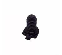 Replacement Spare Tire Mounting Bolt 4G0804899 for For A1 For A6 For A6L For A6Q For A7 RS6 2011 2016