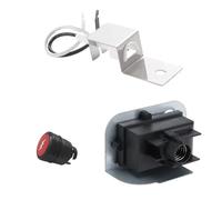 Replacement Spark Generator Ignitor for Weber Igniter Q120 Q220 Grill Gas Range Oven