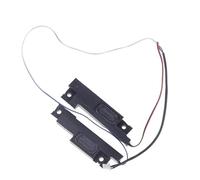 Replacement Speaker Kit for Aspire Nitro AN515-41 for AN515-42 for AN515-51 for AN515-52 for PH315-51, Left Right Internal Stereo Speaker Set for Acer Laptop Repair Parts