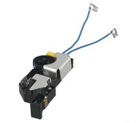 Replacement Speed Controller Compatible with for Bosch GBH5/40DCE GBH11DE GSH4 GSH5 CE GSH10C GSH11E Electric Hammer Drill, Corded Power Tool Part for Precise